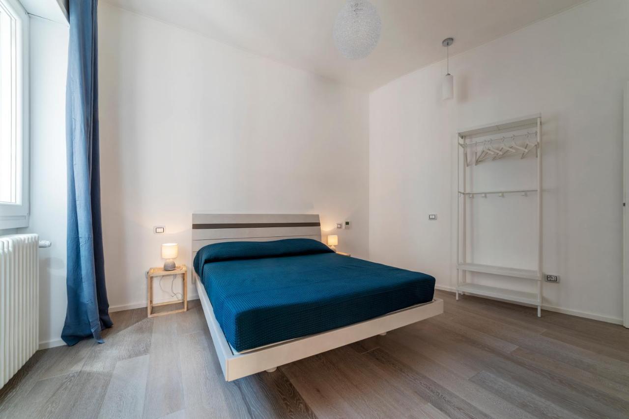 Vatican Museums Cosy Flat Roma Eksteriør bilde